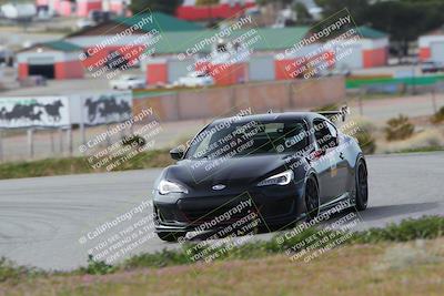 media/Feb-25-2024-Touge2Track (Sun) [[ed4a1e54f3]]/Pink/Morning session/Turn 2/